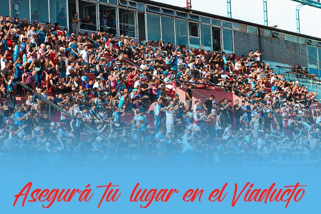 Arsenal de Sarandí