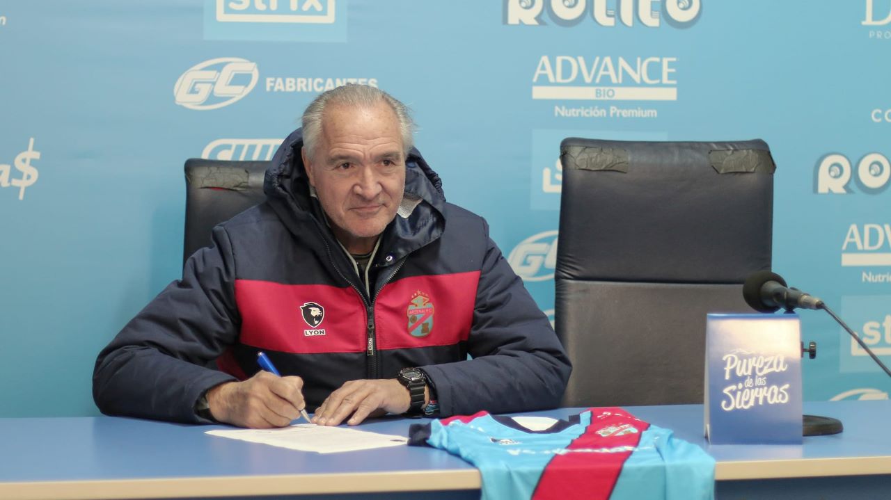 Arsenal de Sarandí