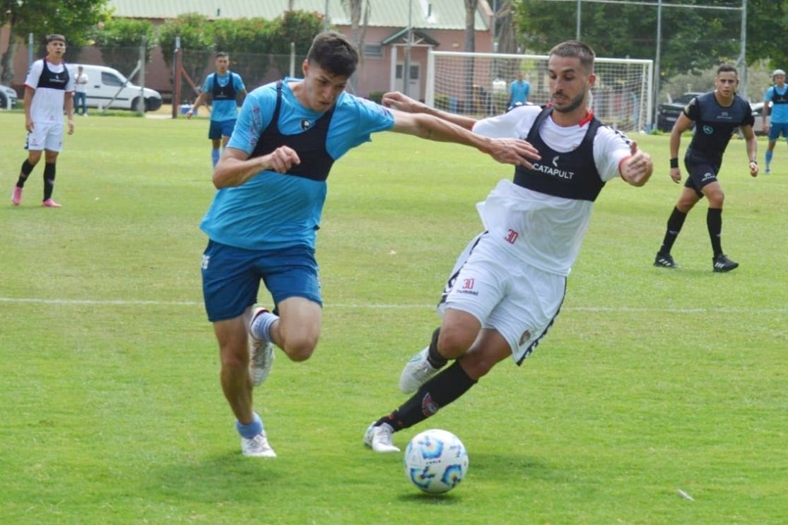 Arsenal de Sarandí
