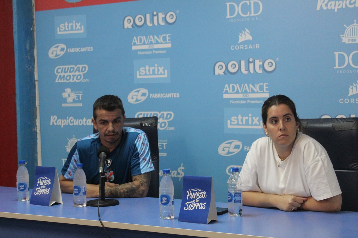 Arsenal de Sarandí