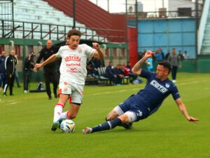 IMG_20250909_105640