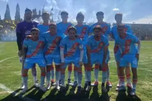 Arsenal de Sarandí Deportivo Madryn