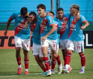 Screenshot_20260314-213916 (1)