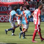 Arsenal de Sarandí Talleres de Remedios de Escalada