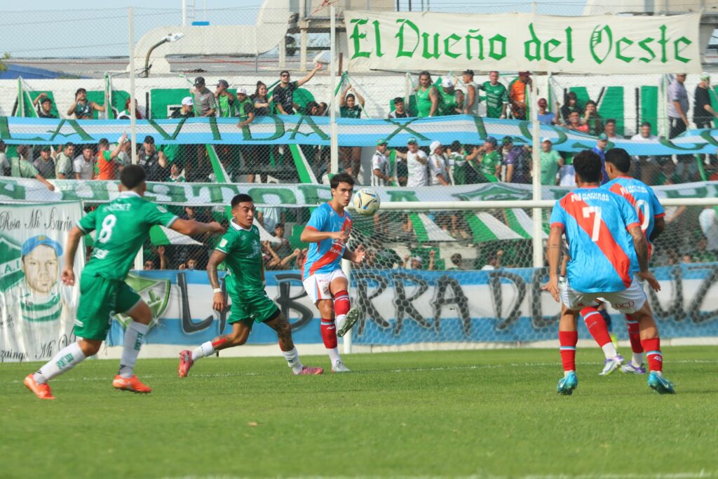 IMG-20260414-WA0073 (2)