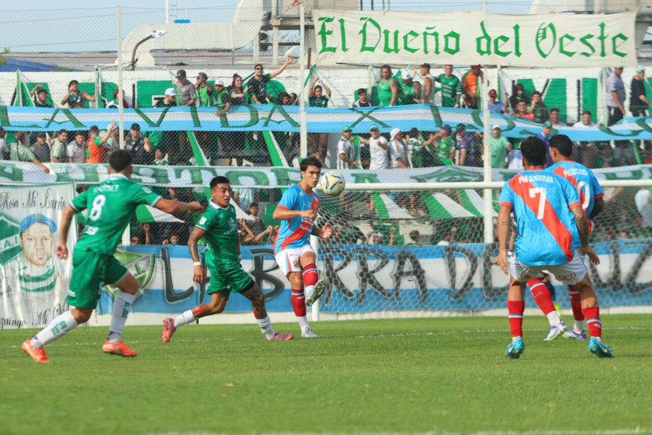 IMG-20260414-WA0073 (2)