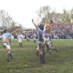 Arsenal de Sarandí