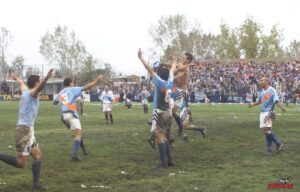Arsenal de Sarandí