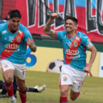 Arsenal de Sarandí CADU